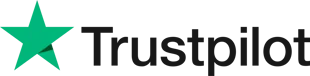 Trustpilot