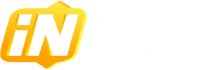 inout logo